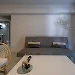 Meteora Ridges Apartment