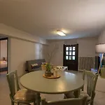 Apartment Meteora Ridges *