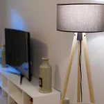 Meteora Ridges Apartment *