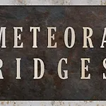 Meteora Ridges Apartment