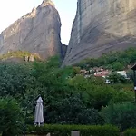Meteora Ridges Apartment Kalambaka