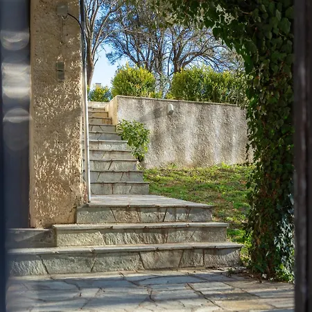 Meteora Ridges Διαμέρισμα *