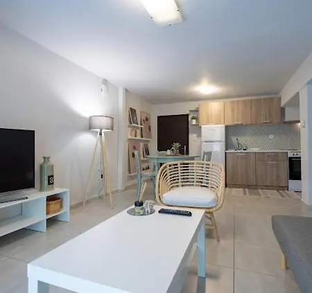 Meteora Ridges * Καλαμπάκα