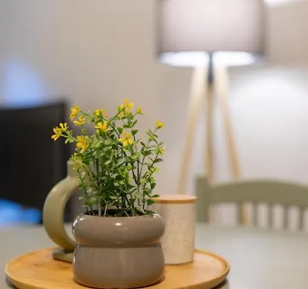 Meteora Ridges * Καλαμπάκα