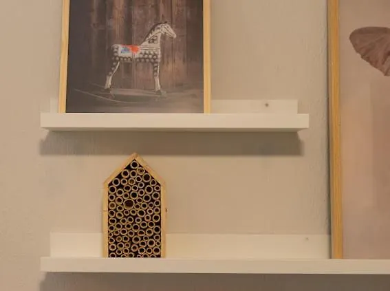 Apartman Meteora Ridges Kalambáka