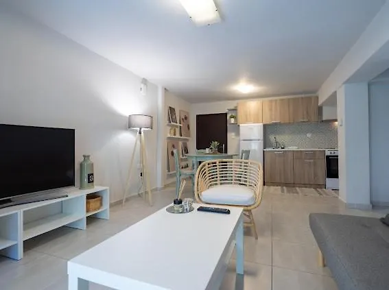 Meteora Ridges * Kalambáka